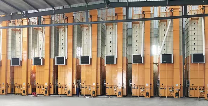 Grain Drying Series.png